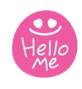 Hello Me