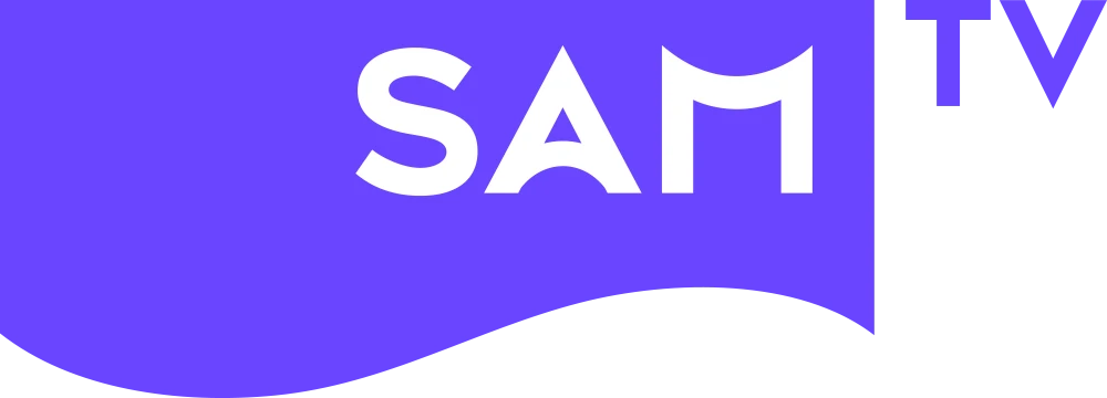 SAM TV