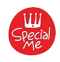 Special Me