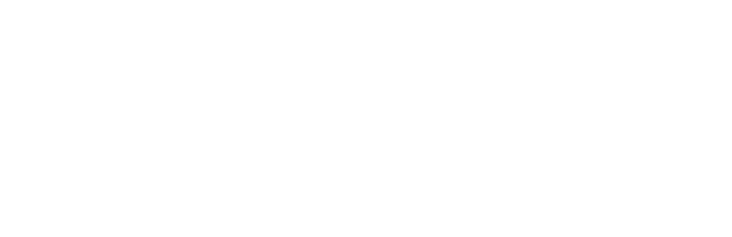 성안교회 로고