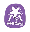 Weavy