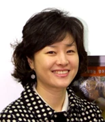 이현주 강사 프로필 이미지