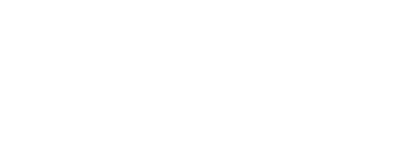 성안교회 CI