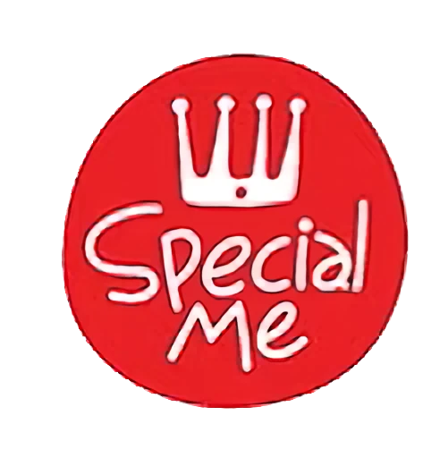 Special Me